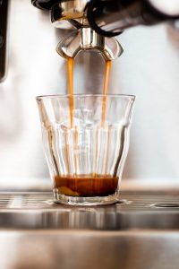 Cum să-ți prepari cea mai bună cafea acasă?