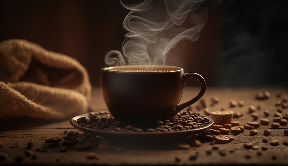 Arabica vs. Robusta: ce diferențiază cele două tipuri de cafea și cum să le alegi