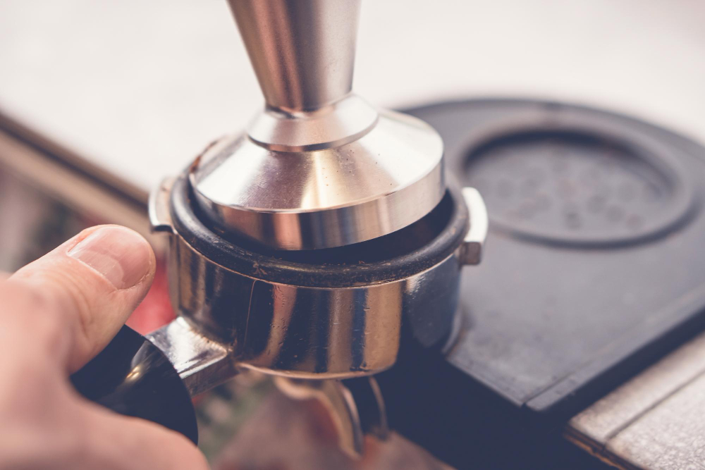 Ghid esenţial despre espressoarele de cafea: sfaturi de alegere, folosire și tipuri