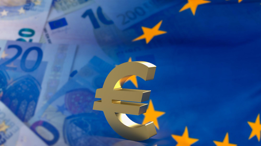 Fondurile europene: Motorul creșterii economice și sociale în România