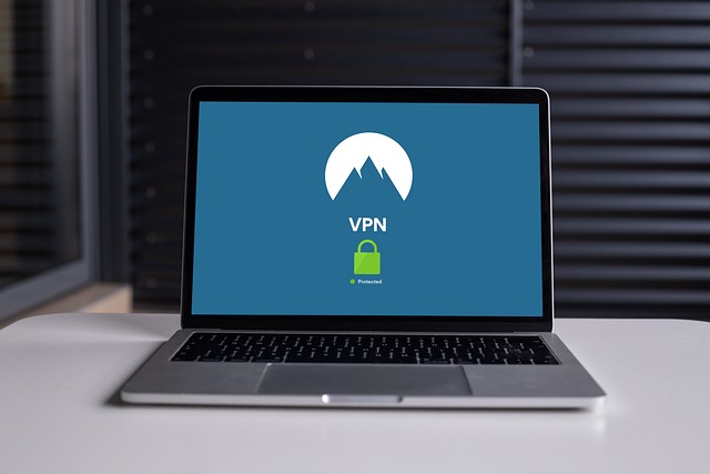 VPN-urile: Esențiale doar în rețelele publice sau și în conexiunile private?