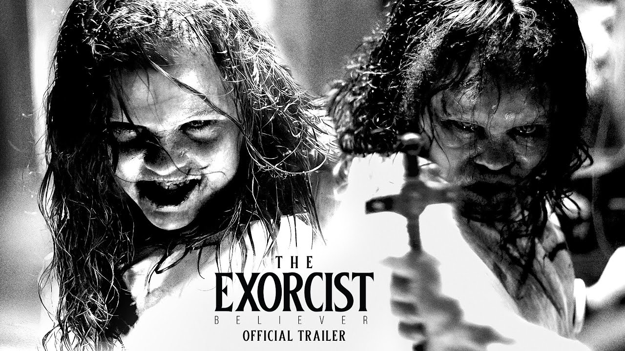The Exorcism: O privire asupra filmului ce redefinește genul horror clasic
