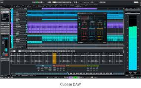 Cum să produci muzică electronică: Ghid complet pentru a crea muzică electronică de calitate folosind software de producție.