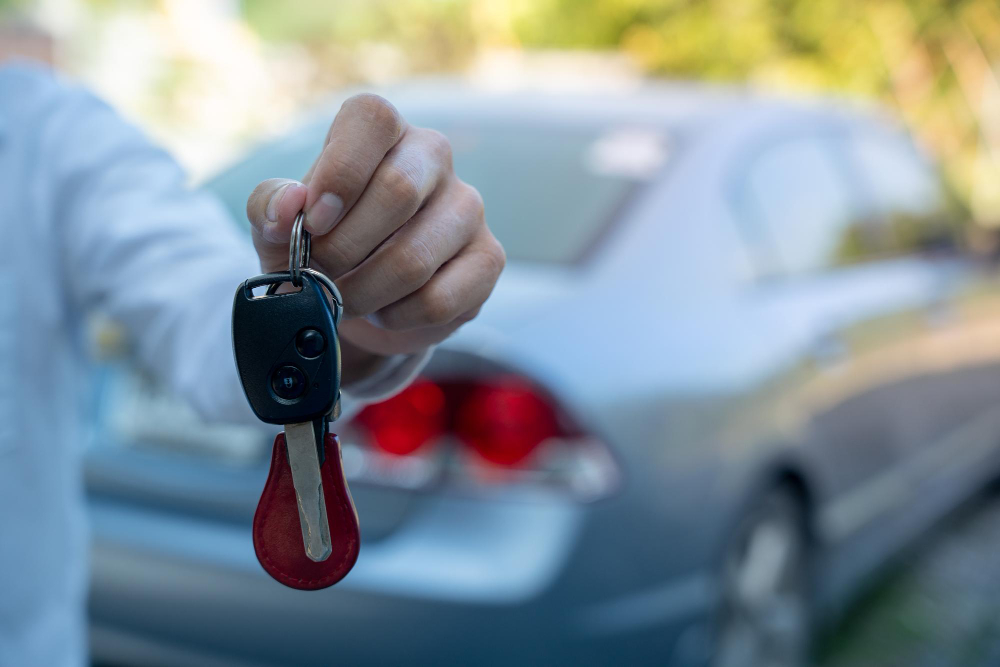 Rent a car în Brașov: Sfaturi pentru o experiență fără griji