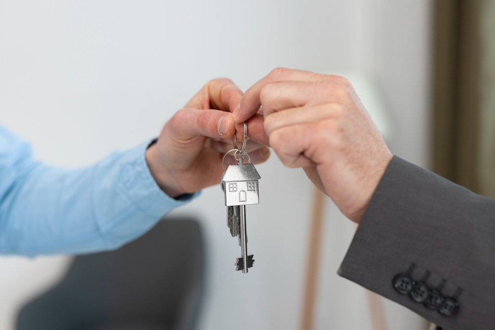 apartamente de vânzare în Craiova