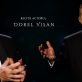 Dorel Vișan